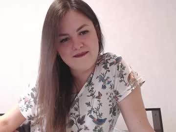 [02-08-23] melissa_eber_ chaturbate xxx