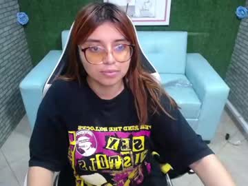 [07-03-23] sweetcherry_b record cam show from Chaturbate.com