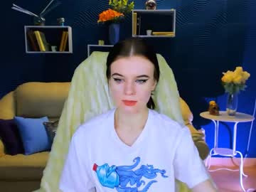 [21-02-22] alexabutler record video from Chaturbate
