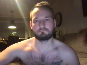 [26-02-22] alexboost record private show video from Chaturbate