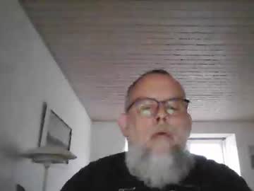 [12-02-24] bear_danish record private XXX video from Chaturbate.com