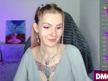 [11-02-24] britney__sparkle record cam show from Chaturbate.com