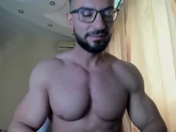 [28-05-23] gentlemangyo webcam show