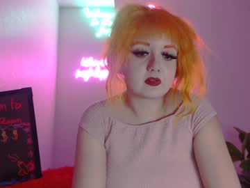 [24-04-24] groovynights record private XXX show from Chaturbate