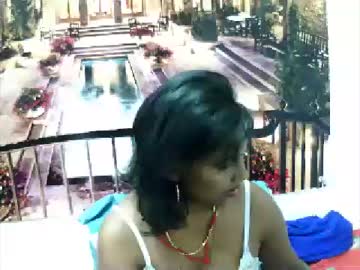 [03-05-24] indianqueeny42luv chaturbate private webcam