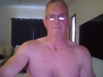 [20-10-23] madcowfromsomewhere public webcam from Chaturbate