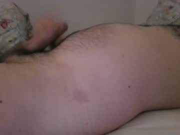 [11-06-22] melbguy075 video with dildo