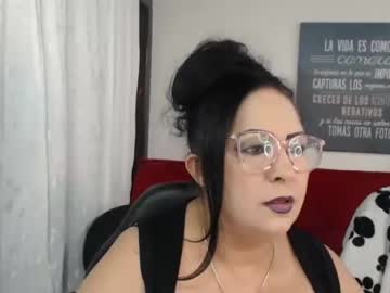 [13-05-23] misst_cleo private show from Chaturbate.com