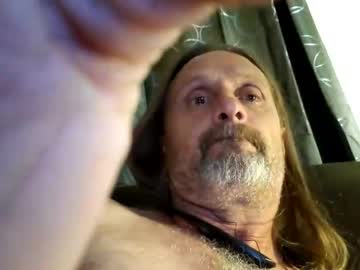 [30-09-23] potbelly1973 chaturbate private show video