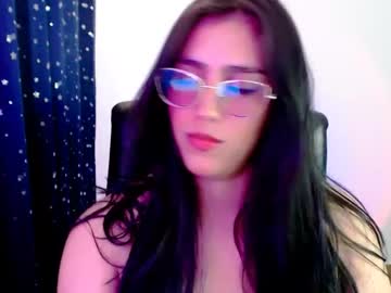 [16-08-23] princess_sapphire record cam show from Chaturbate