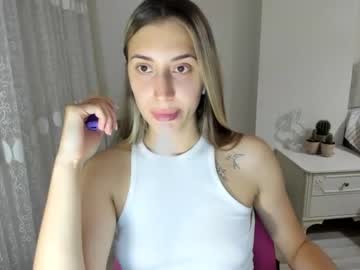 [15-06-22] sellinme public webcam video from Chaturbate