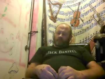 [25-10-22] superdavebig record private XXX show