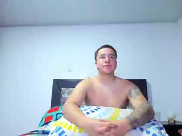 [19-10-22] susie_and_anthony chaturbate xxx record