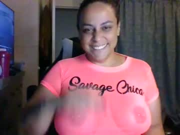 [15-04-23] thickyty420 record private sex show from Chaturbate