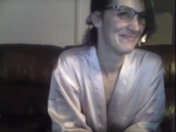 [30-10-22] twisted208 video from Chaturbate