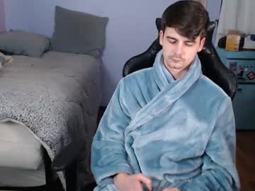 [15-12-23] wyattfans_ chaturbate private