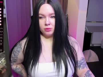 [24-01-24] _ms_evien_ record private show video from Chaturbate.com