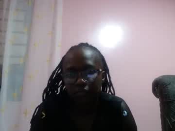 [17-01-24] african_bervaly show with cum