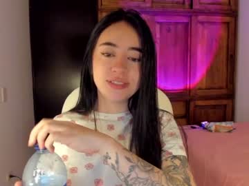 [07-04-24] alicee_2 cam show from Chaturbate