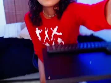 [02-08-23] amanda_viloria private show from Chaturbate.com