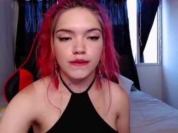 [08-08-23] angela_cortes03 show with toys from Chaturbate.com