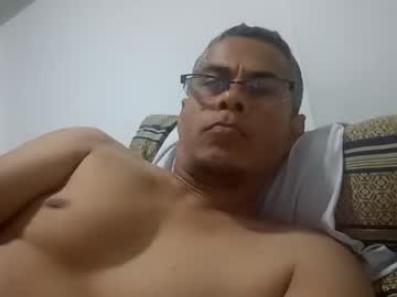 [18-02-24] angellobig record private webcam from Chaturbate.com