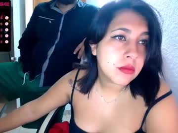[09-04-22] anny_jeick78 webcam video from Chaturbate