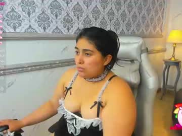 [24-05-22] arianaa_evans record private XXX video from Chaturbate.com