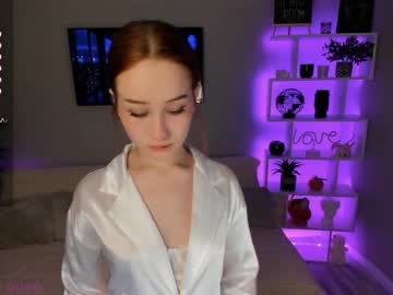 [14-01-24] goooldeeenbaby record private XXX video from Chaturbate.com