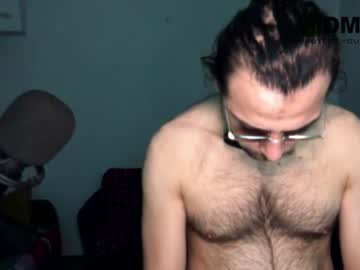 [27-12-23] hot_hairy_boi record show with cum from Chaturbate