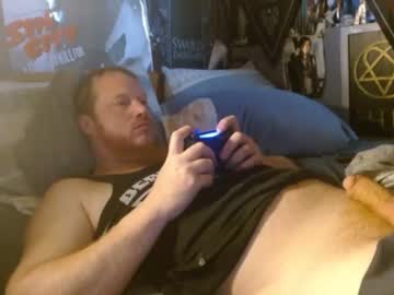 [28-03-24] jcwright1982 record public show from Chaturbate