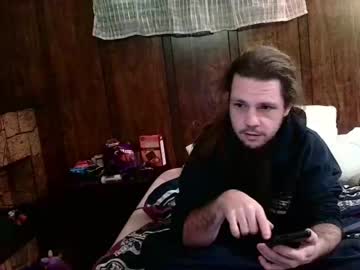 [25-01-22] ken_powers record public show video from Chaturbate.com