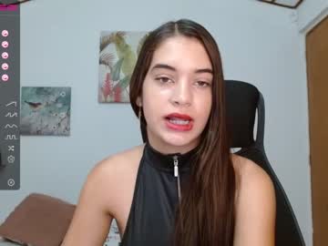 [14-02-23] mia_kendrik chaturbate webcam record