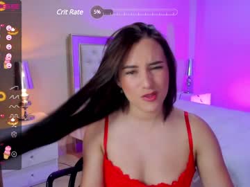 [14-08-23] miss_catalina1 record private show video from Chaturbate