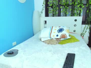 [29-03-22] smith_violeta chaturbate private show