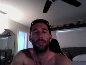 [29-03-24] traviskenn record premium show video from Chaturbate