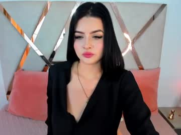 [15-10-23] valentina_ivy_ record private show from Chaturbate.com