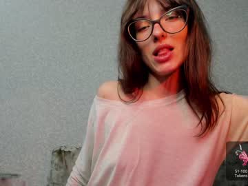 [10-03-23] water__lily private show from Chaturbate