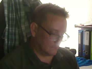 [06-07-23] z_0_0_7 record cam video from Chaturbate.com