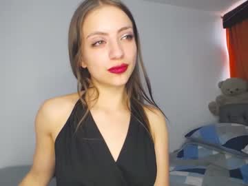 [10-06-23] zuri_leon record private show from Chaturbate