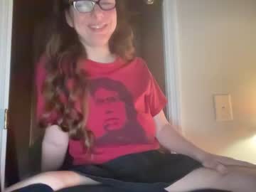 [11-10-23] amyrae record cam show from Chaturbate