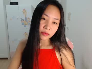 [14-03-24] asiantabbyx record private webcam from Chaturbate.com