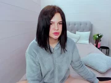 [06-05-22] bellastrongg record private show from Chaturbate