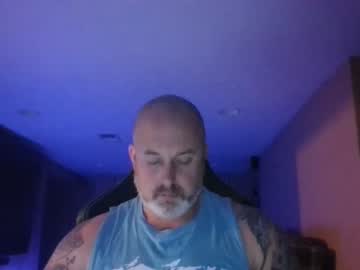 [26-10-23] cleguy440216 webcam video from Chaturbate.com