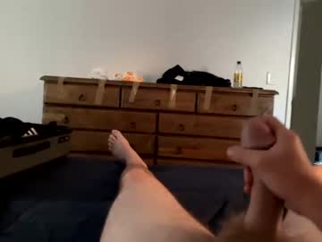 [07-04-22] dazza8788 video with toys from Chaturbate