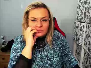 [16-01-24] elviasensual private XXX show from Chaturbate