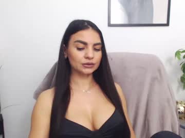 [14-11-23] goddessmiaa chaturbate private XXX video