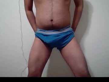 [28-10-22] hareshhotboy video from Chaturbate
