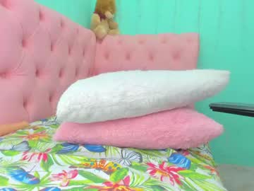 [18-04-22] helen_lx_ record webcam show from Chaturbate