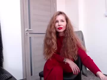 [28-02-24] ivytemptinglegs chaturbate